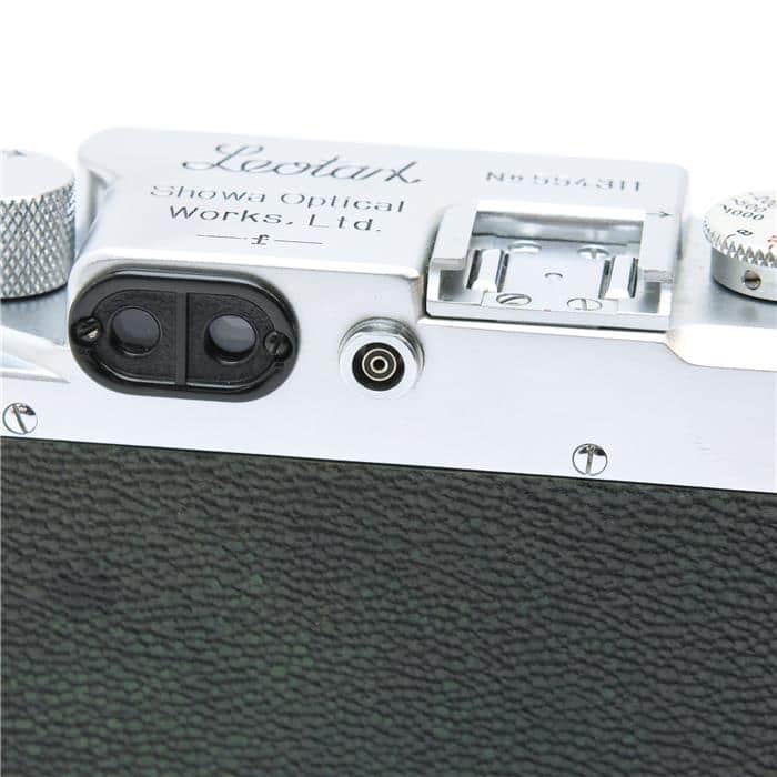 中古)LEOTAX (レオタックス) F（商品ID：3717020388892）詳細