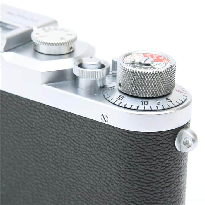 中古)LEOTAX (レオタックス) F（商品ID：3717020388892）詳細