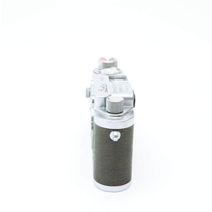中古)LEOTAX (レオタックス) F（商品ID：3717020388892）詳細