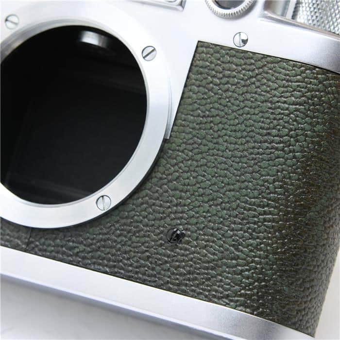 中古)LEOTAX (レオタックス) F（商品ID：3717020388892）詳細