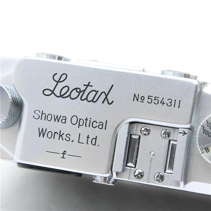 中古)LEOTAX (レオタックス) F（商品ID：3717020388892）詳細