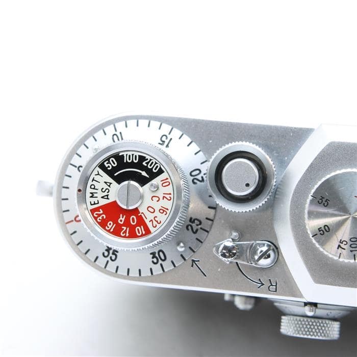 中古)LEOTAX (レオタックス) F（商品ID：3717020388892）詳細