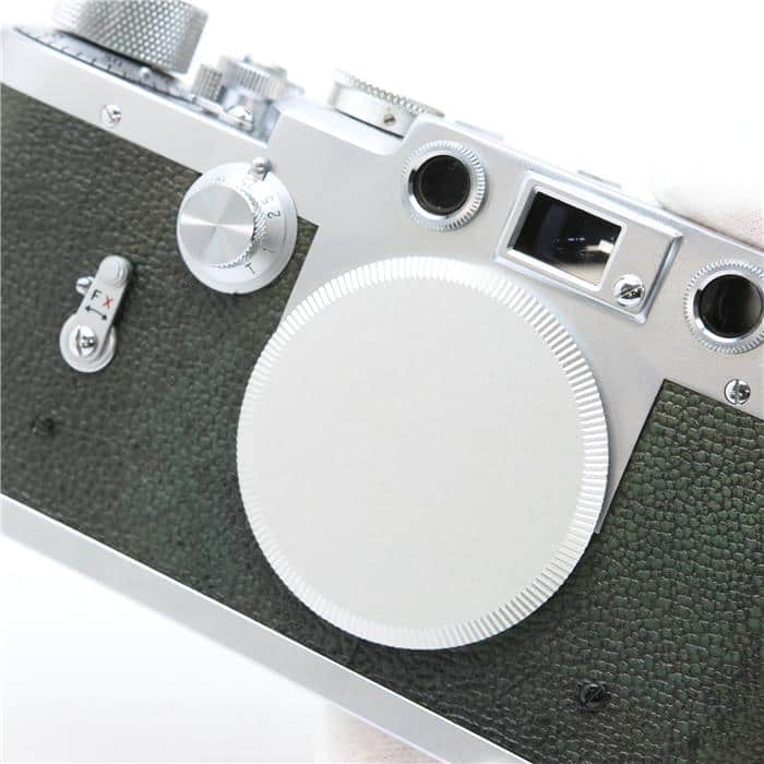 レオタックス LEOTAX F レンジファインダー ボディ フィルムカメラ 中古】Leotax レオタックス f レンジファインダーフィルムカメラ