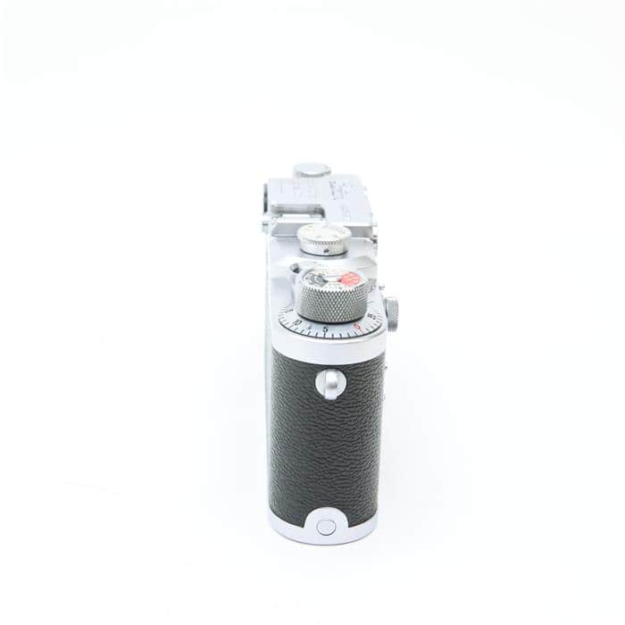 中古)LEOTAX (レオタックス) F（商品ID：3717020388892）詳細