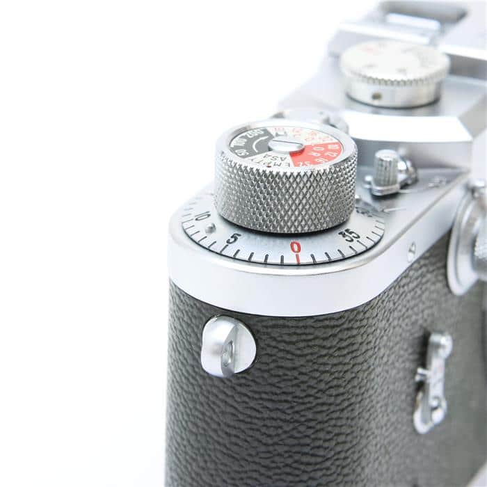 LEOTAX　f [ジャンク品] o*s様 647 Leotax F Showa Optical 現状ジャンク品 - メルカリ