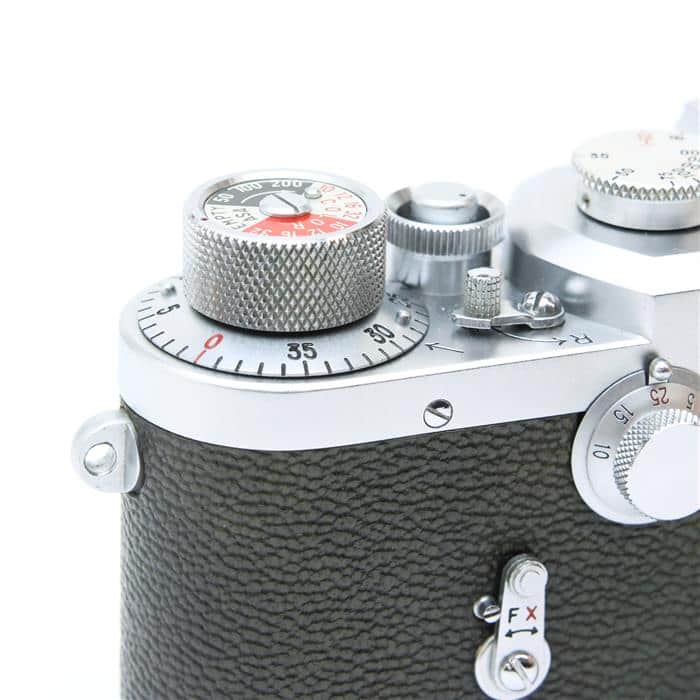 レオタックスLeotax レンジファインダー カメラ 中古 楽天市場】レオタックスの通販