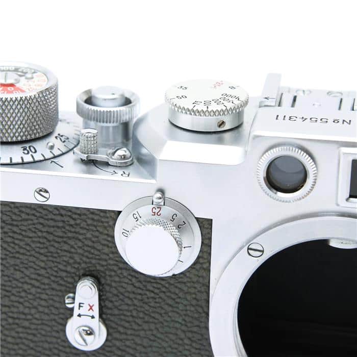 中古)LEOTAX (レオタックス) F（商品ID：3717020388892）詳細