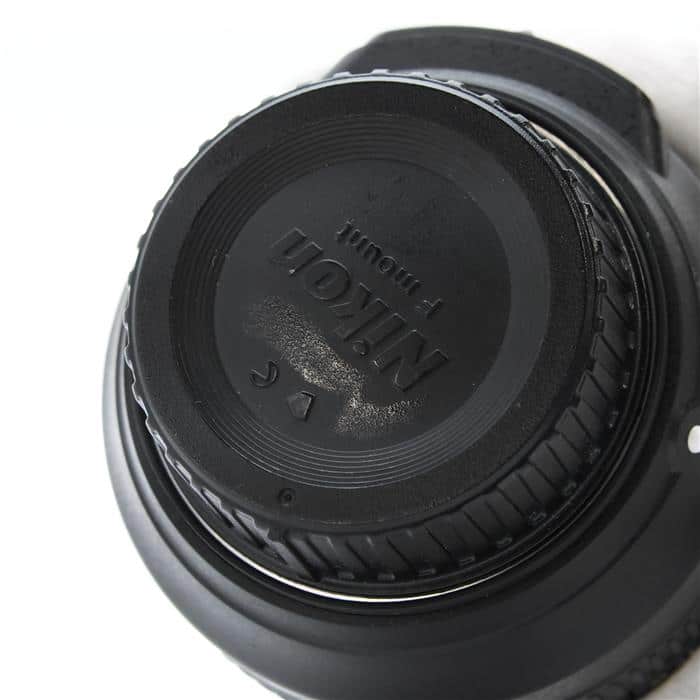 中古)Nikon (ニコン) AF-S NIKKOR 24-85mm F3.5-4.5G ED VR 中古)Nikon (ニコン) AF-S NIKKOR 24-85mm F3.5-4.5G ED VR