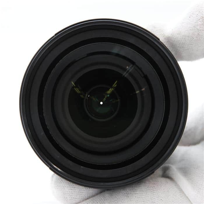 中古)Nikon (ニコン) AF-S NIKKOR 24-85mm F3.5-4.5G ED VR 中古)Nikon (ニコン) AF-S NIKKOR 24-85mm F3.5-4.5G ED VR
