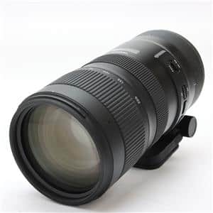 Amazon.com : Tamron SP 70-200MM F/2.8 DI VC USD Telephoto
