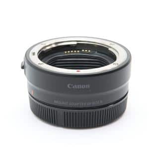 Canon (キヤノン) マウントアダプター EF-EOS R メイン