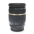 TAMRON (タムロン) SP28-75mm F2.8 XR Di LD ASPH IF Macro Model A09P(ペンタックスK用)
