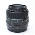 フジノン GF63mm F2.8 R WR
