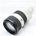 FE 70-200mm F2.8 GM OSS II SEL70200GM2