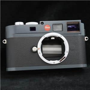 Leica」の商品検索結果 | デジタルカメラ、ミラーレスカメラ、交換