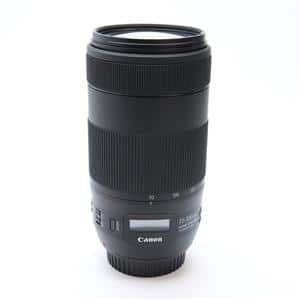 Canon (キヤノン) EF70-300mm F4-5.6 IS II USM メイン