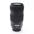 EF70-300mm F4-5.6 IS II USM