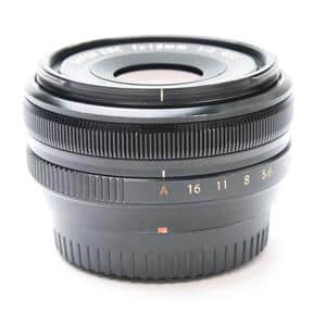 XF18mmF2 R」「FUJIFILM」の商品検索結果 | デジタルカメラ