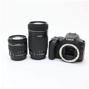 Canon Kiss Digital X 35-70 ⭐ 動作確認済み EOS Kiss Digital