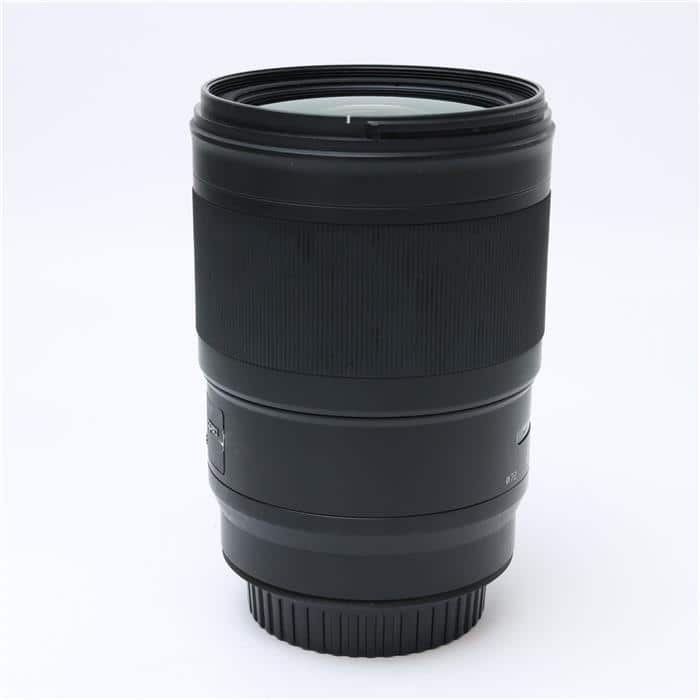 中古)Tokina (トキナー) opera 50mm F1.4 FF CEF (キヤノンEF用