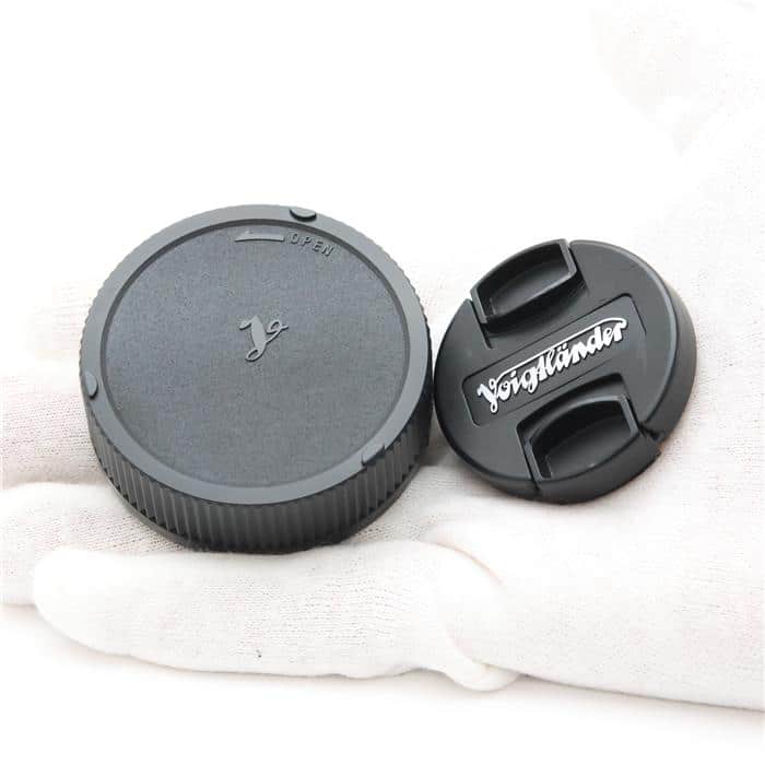 Voigtlander❗️COLOR-SKOPAR 21mm F4 VM‼️ライカ用 新品)Voigtlander (フォクトレンダー) COLOR-SKOPAR 21mm F4P VM