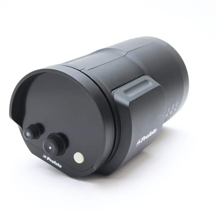 【中古】(フ゜ロフォト) フ゜ロフォト Profoto B10 中古】(ﾌﾟﾛﾌｫﾄ) ﾌﾟﾛﾌｫﾄ B10｜ナニワグループオンライン
