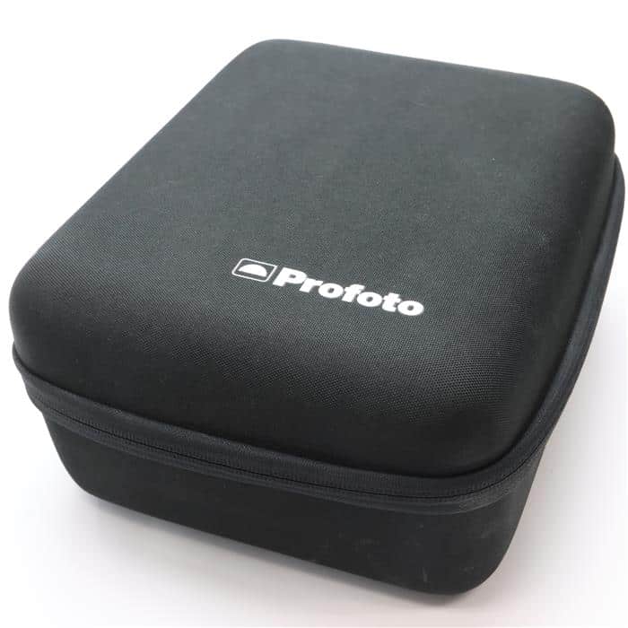 中古)Profoto (プロフォト) オフカメラフラッシュ B10 #901163