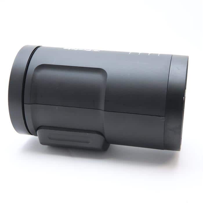 【中古】(フ゜ロフォト) フ゜ロフォト Profoto B10 中古】(ﾌﾟﾛﾌｫﾄ) ﾌﾟﾛﾌｫﾄ B10｜ナニワグループオンライン