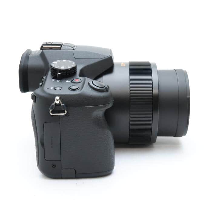 中古)Panasonic (パナソニック) LUMIX FZ1000 DMC-FZ1000（商品