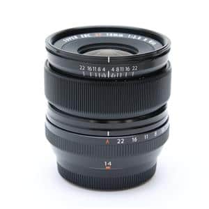 美品 FUJIFILM FUJINON XF14mm F2.8 R AA3523 Fujifilm XF 14mm F2.8 R review: Digital Photography Review