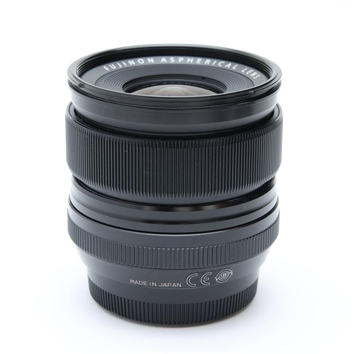 富士フイルム - Fujifilm  XF14mm F2.8 作例あり】XF14mmF2.8 R レビュー ダイナミックに豪快に｜Nocchi