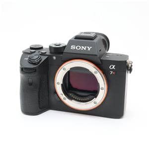 【美品】SONY α7Riii 【マップカメラ保証付】 a7riii」の商品検索結果 | デジタルカメラ、ミラーレスカメラ、交換