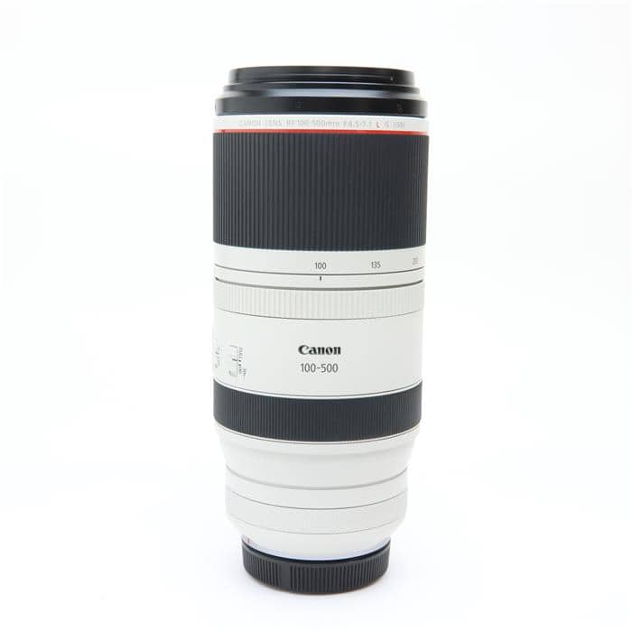RF100-500mm F4.5-7.1 L IS USM