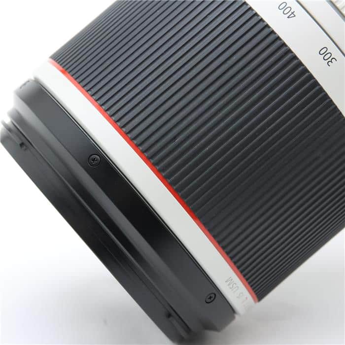 RF100-500mm F4.5-7.1 L IS USM