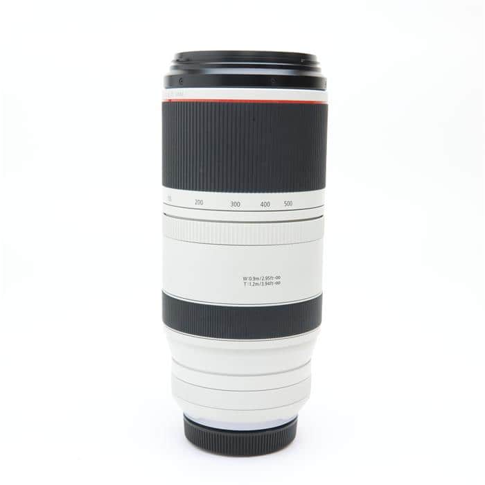 RF100-500mm F4.5-7.1 L IS USM