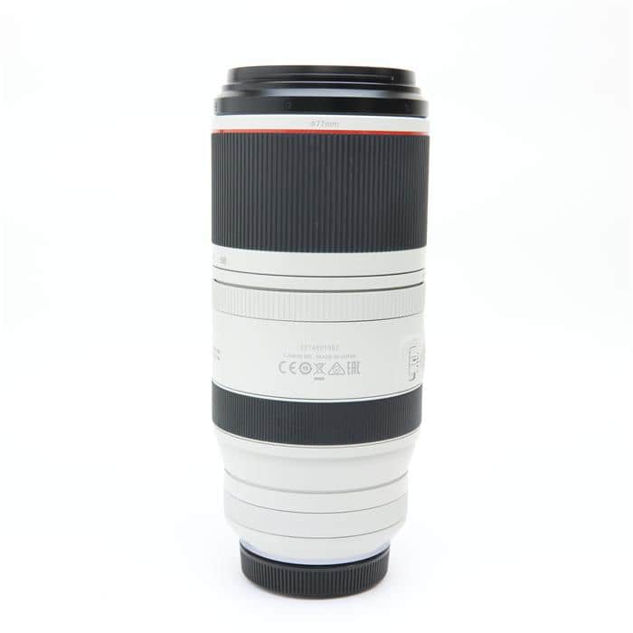 RF100-500mm F4.5-7.1 L IS USM