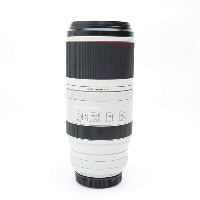 RF100-500mm F4.5-7.1 L IS USM