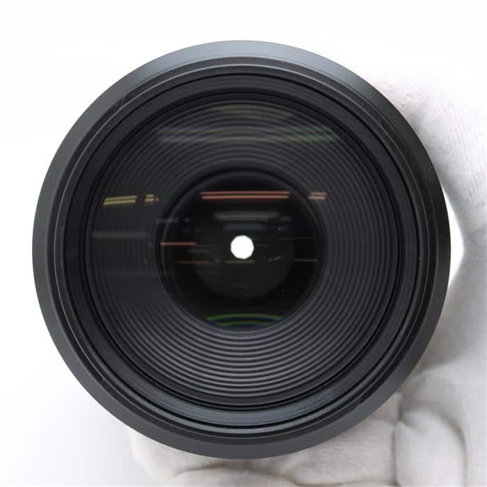 RF100-500mm F4.5-7.1 L IS USM