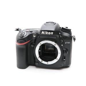 Nikon D7100」「中古商品」の商品検索結果 | デジタルカメラ、ミラー