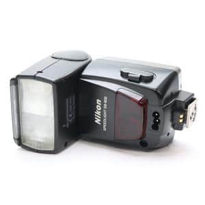 Nikon (ニコン) スピードライト SB-800」「中古商品」の商品検索結果
