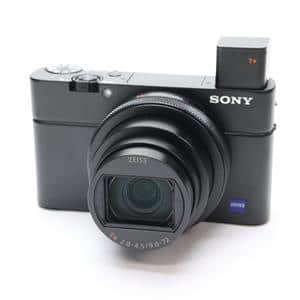 SONY DSC-RX100」「中古商品」の商品検索結果 | デジタルカメラ
