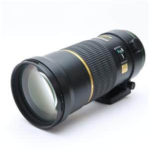 smc PENTAX-DA☆ 300mmF4ED[IF] SDM」の商品検索結果 | デジタルカメラ