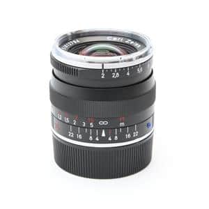 zeiss ZM」の商品検索結果 | デジタルカメラ、ミラーレスカメラ、交換