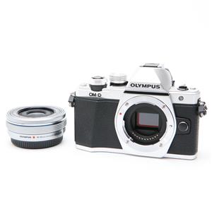 olympus om-d e-m1 markii」の商品検索結果 | デジタルカメラ、ミラー