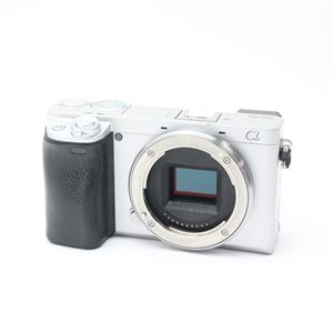 SONY α6400」「デジタルカメラ」「SONY」「中古商品」の商品検索結果