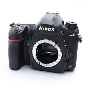 Nikon (ニコン) D780 メイン
