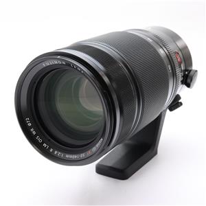 xf50-140mm f2.8 r lm ois wr」「FUJIFILM」「中古商品」の商品検索