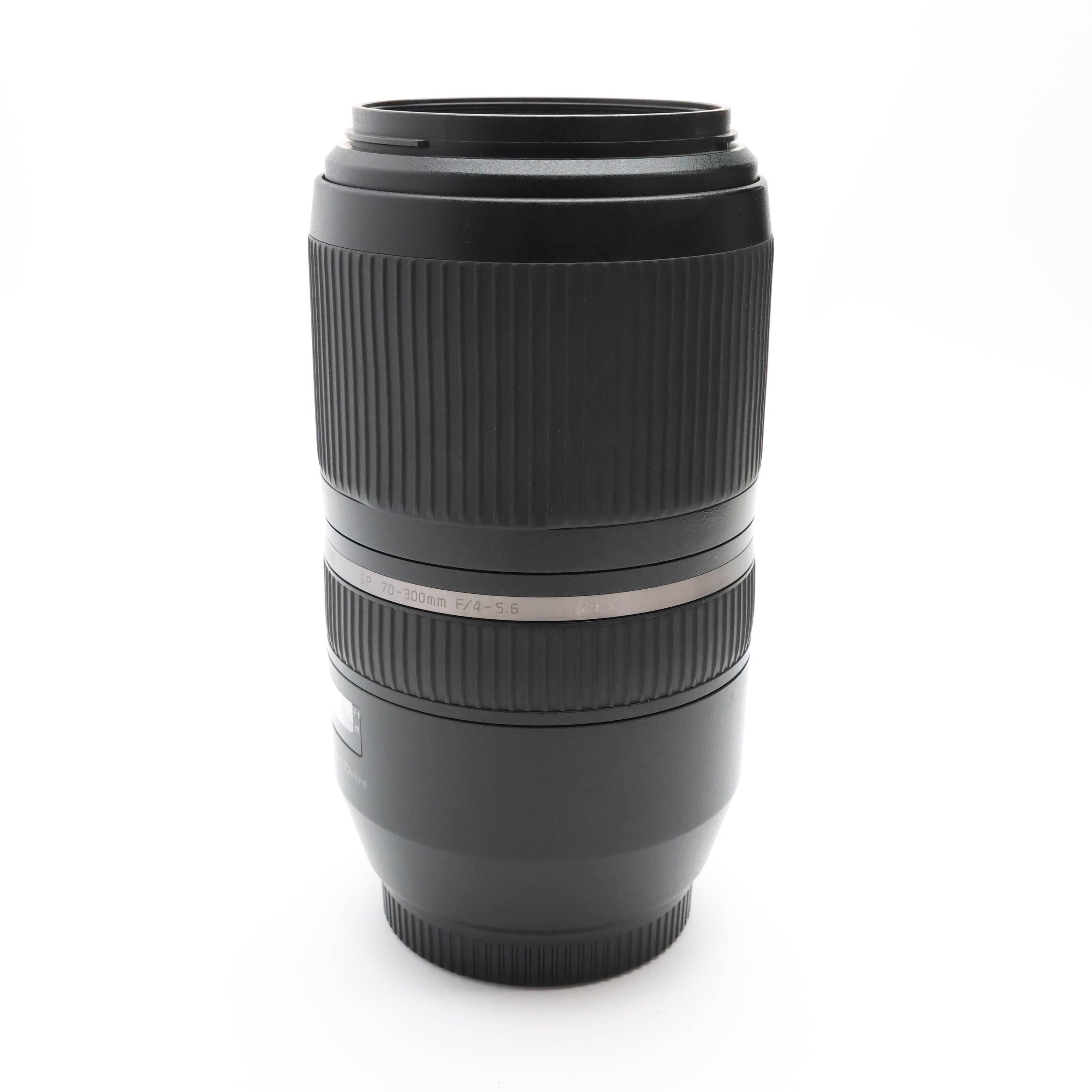 中古)TAMRON (タムロン) SP 70-300mm F4-5.6 Di VC USD A030E 