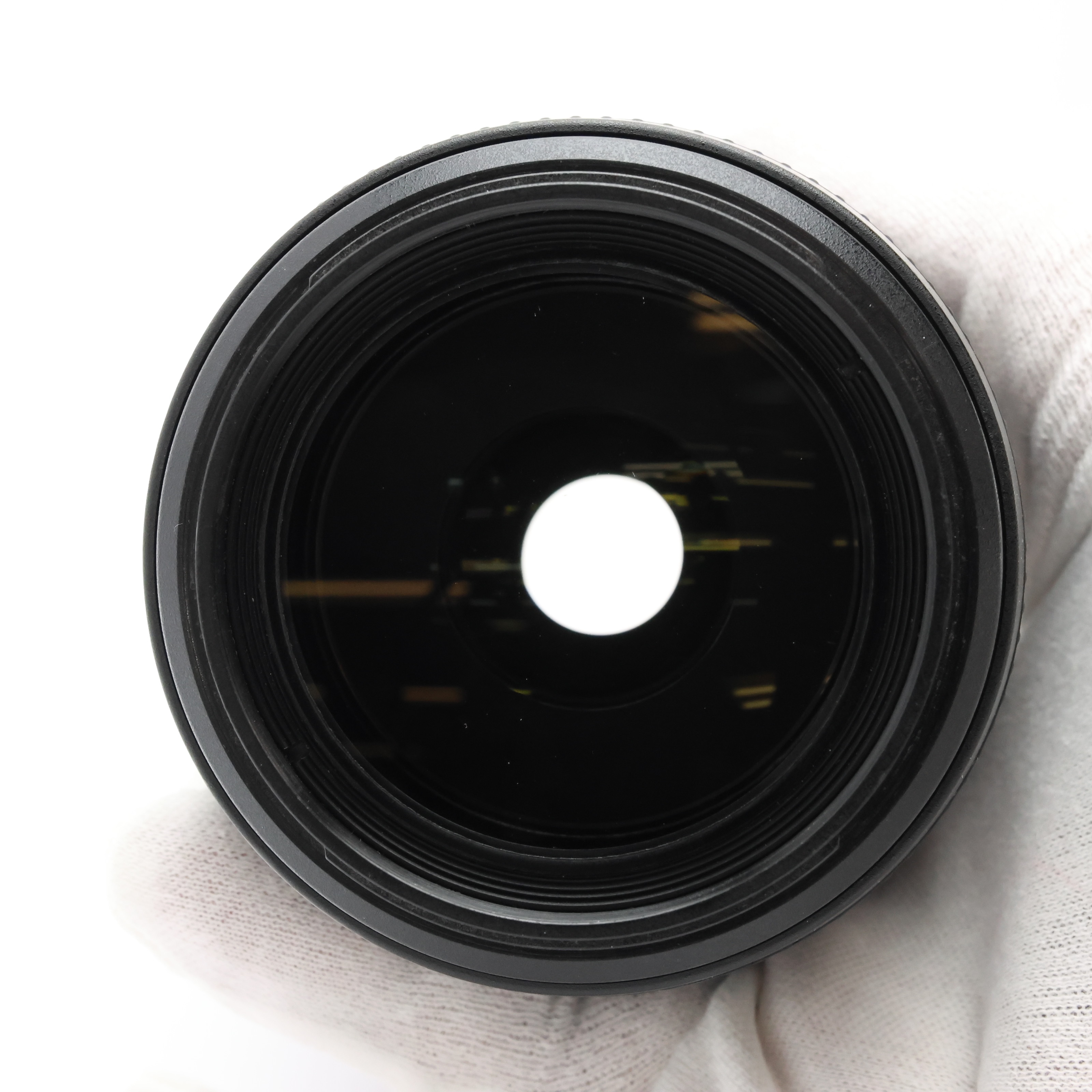 中古)TAMRON (タムロン) SP 70-300mm F4-5.6 Di VC USD A030E 