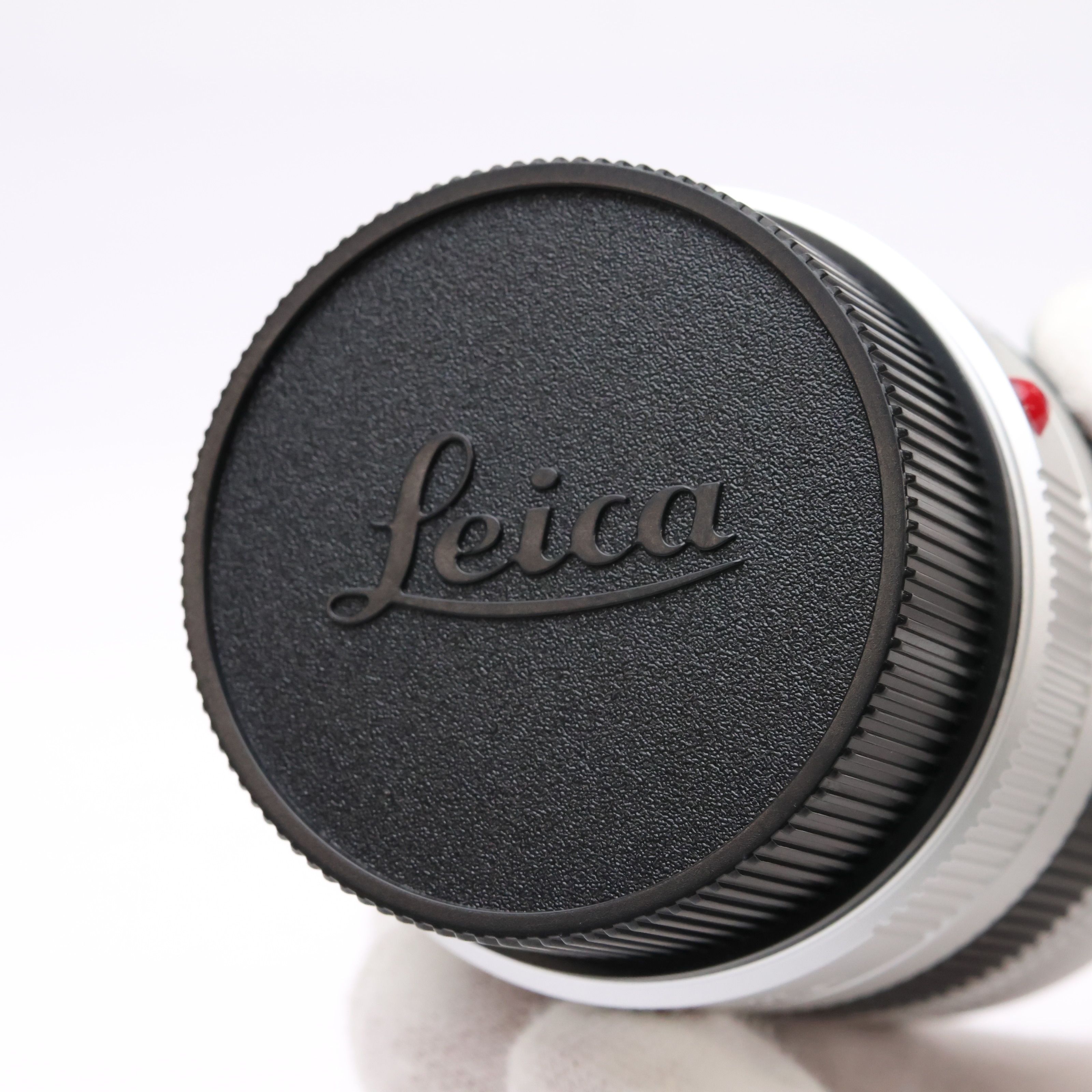 中古)Leica (ライカ) ズマリット M90mm F2.4 シルバー（商品ID